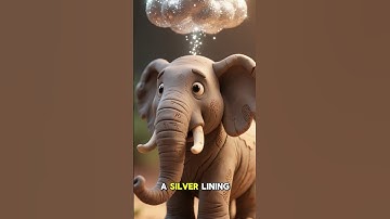 7. Elephants Can’t Jump? Surprising Animal Fact!