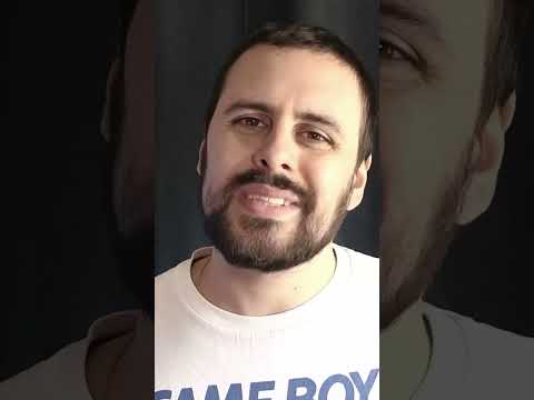 Usta episodio 2