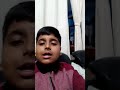 O Saathi song