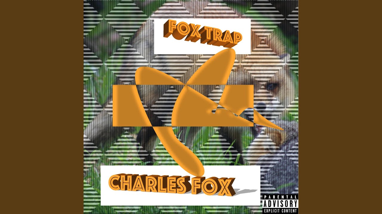 Watch Fox Trap on YouTube Watch Fox Trap on YouTube
