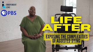 Celebrity Exposing the Complexities of Assisted Dying Wealth