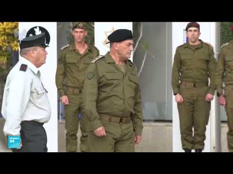 تصاعد المعارضة للاحتلال الكامل لغزة وتداعياته على إسرائيل