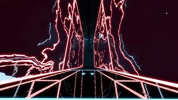 Wake me up before you go beat saber