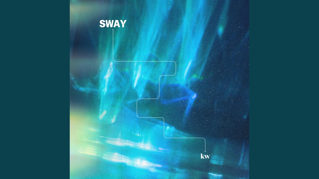Sway adlı videoyu YouTube'da izle Sway adlı videoyu YouTube'da izle