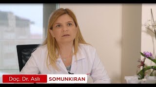 Polikistik Over Sendromu Nedir? | Florence Nightingale