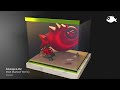 thumbnail img16x9