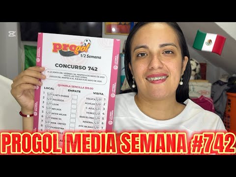 CASINO CALIENTE .MX... BONUS