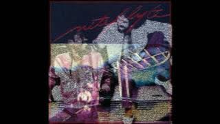 You're Breaking My Heart - Niteflyte