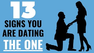 Have You Found Your Soulmate? 13 Signs You Are Right for Each Other