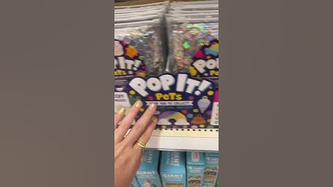 Fidgets at target! #target #fidget #fidgets #fidgettoys #shopping