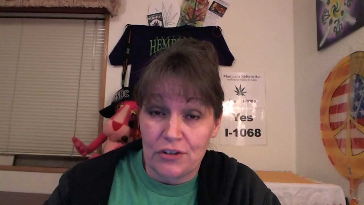 Who is 4 Leaf Collective?