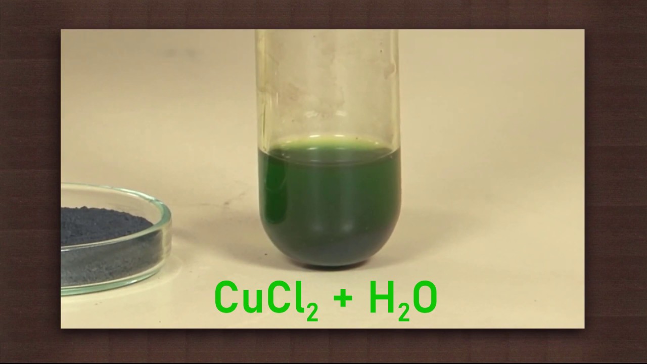 Реакция cuo 2hcl. Cucl2 цвет раствора. CUCL осадок. Cucl2 цвет осадка. Cuo цвет раствора.