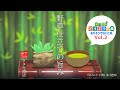 【あつ森CM】雑草を擦り潰して作った飲み物『ありそうでない茶番CM Vol.2』