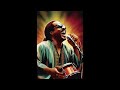 reggae - ZISO   Summer Humidity   Instrumental Version - reggaeton