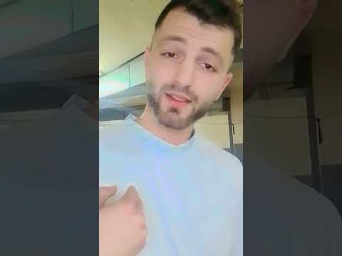 تسوا العرب والاكراد متابعة غوالي 