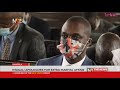 Ntagali Apologises For Extra Marital Affair Ntagali Apologises For Extra Marital Affair