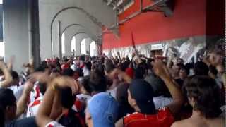 Versión 1 del video