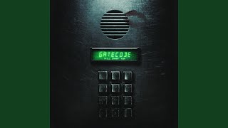 Gatecode