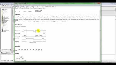 Step 7. Таймеры.