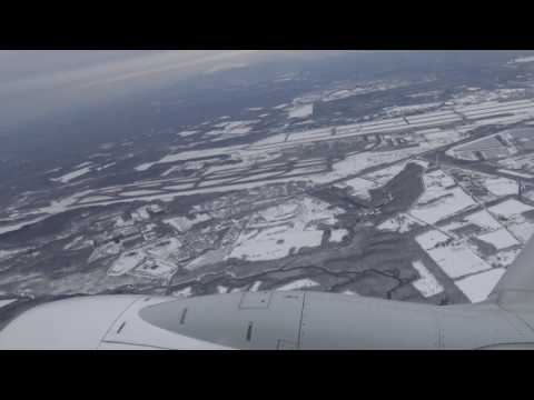 北海道旅行 茨城空港発 北海道旅行 茨城空港発