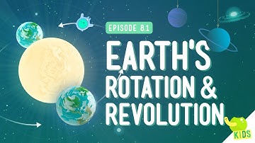Earth