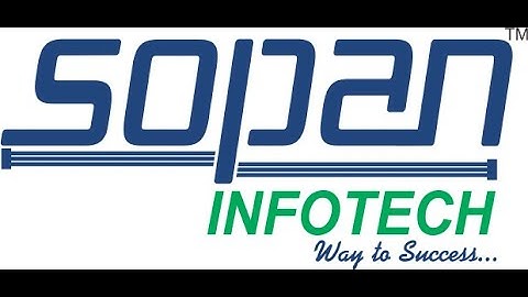 Manufacturing Process & ESPRIT CAM Software BY Mr  Mahek Mistry at SNPIT&RC, Umrakh