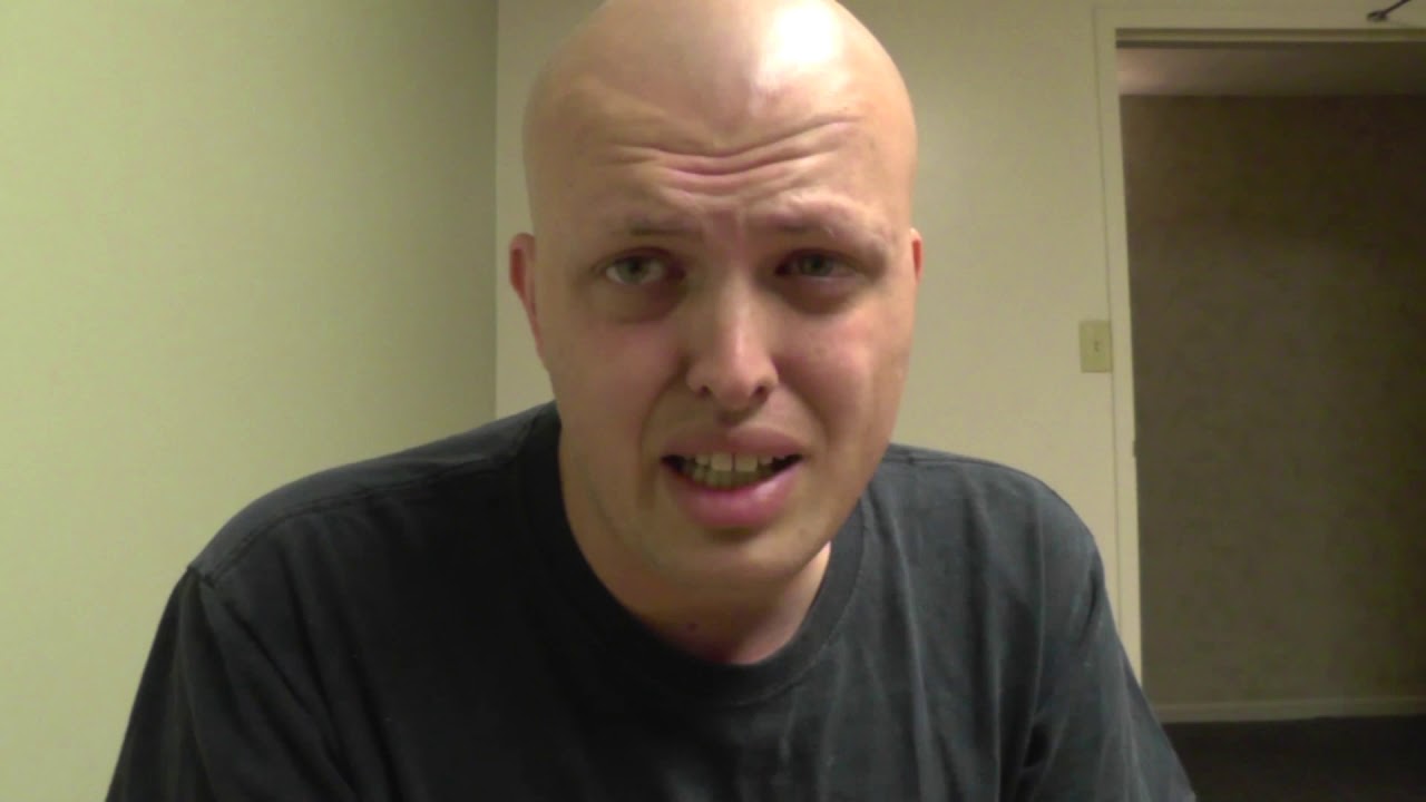 My thoughts on video game streamers bringing up politics My thoughts on video game streamers bringing up politics