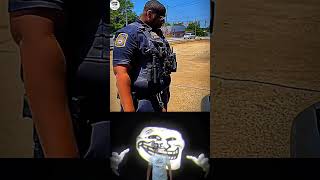 Officers Wants To See The Engine😳🔥💀|| Wait For End💥|| Subscribe🫶🏻|| Troll Chatter🗿||#Trending #Viral