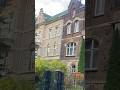 Lviv / Львів #lovelviv
