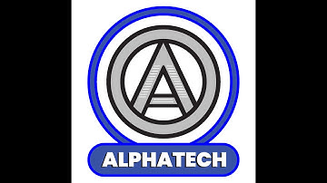 Alphatech Shield Guide