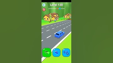 Shape-shifting🚘🚲🚁New Gameplay Levels Walkthrough Gameplay Android #130#shapeshifiting
