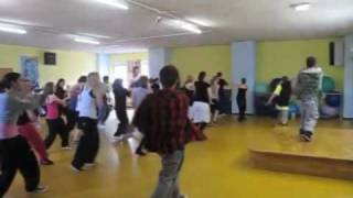 Workshop Special Elements 2010_1.m4v