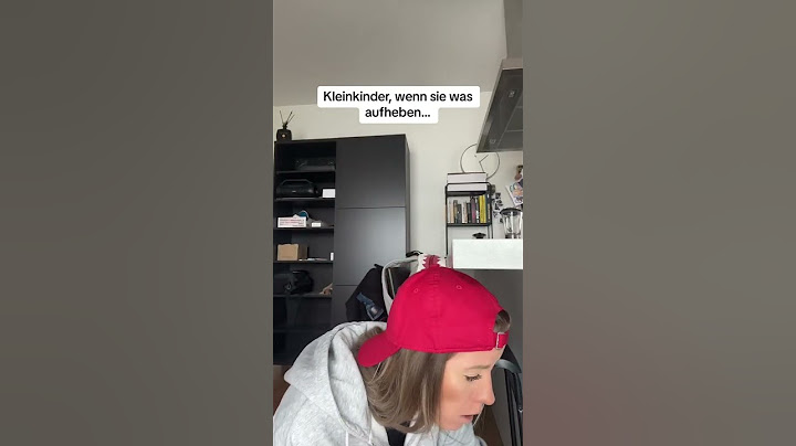 Es existiert nicht, solange man nicht 5 mal gegengestossen ist 🤝🏻 #kids #toddler #mom #momcomedy