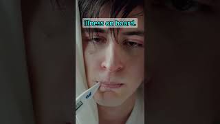 Secret Code Words On Cruise Ships - Part 2