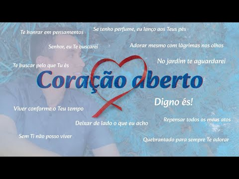 Teaser da Canção