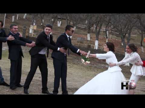 ქორწილის ვიდეო და ფოტო მომსახურება 557 904 555