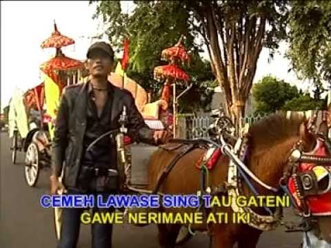 Kangen Banyuwangi