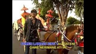 Download lagu Kangen Banyuwangi