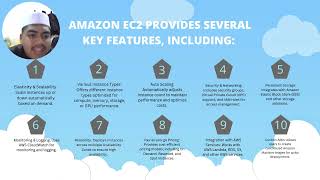 CC Case Study 2 Presentation