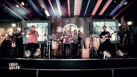 Thumbnail of La calle de la desilusión | Sesiones24