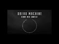 Dread machine contest  mix and master by respectful remasters