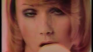 Worst Ever TV Ads   bizarre Love's Baby Soft 1975 TV commercial