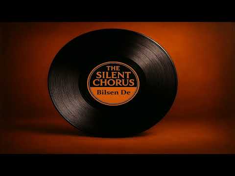 Bilsen De | The Silent Chorus