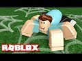 SPIDER SIMULATOR!! | Roblox Adventures