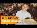 Alim qasmov  maral grdm  2017