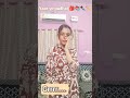 pls subscribe 🙏🏻🙏🏻🙏🏻