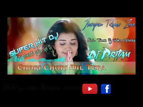 New dj song chori chori dil tera saraswati puja spl dj dj pritam 1dgqfsJ3 o4 240p