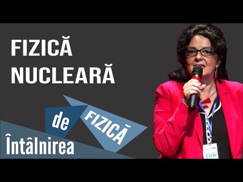 Video: Cum au lucrat oamenii de știință din cel de-al treilea Reich în beneficiul industriei americane