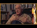 Noam Chomsky: The responsibility of privilege | Talk To Al Jazeera