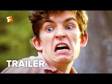 Summer Night Trailer #1 (2019) | Movieclips Indie